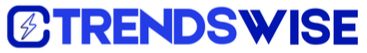 TrendsWise