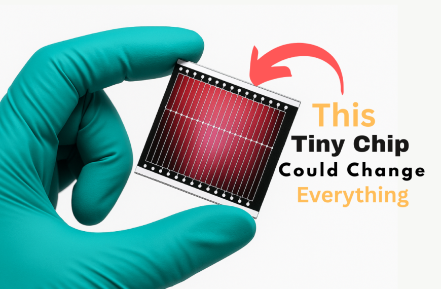 Kesterite Solar Cells-The Future of Clean Energy