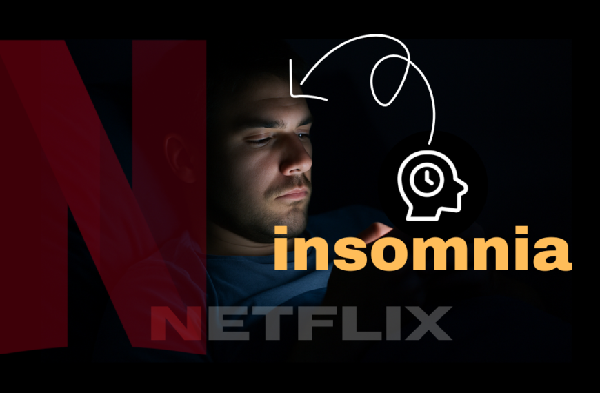 This Nighttime Habit Is Quietly Destroying Your Sleep