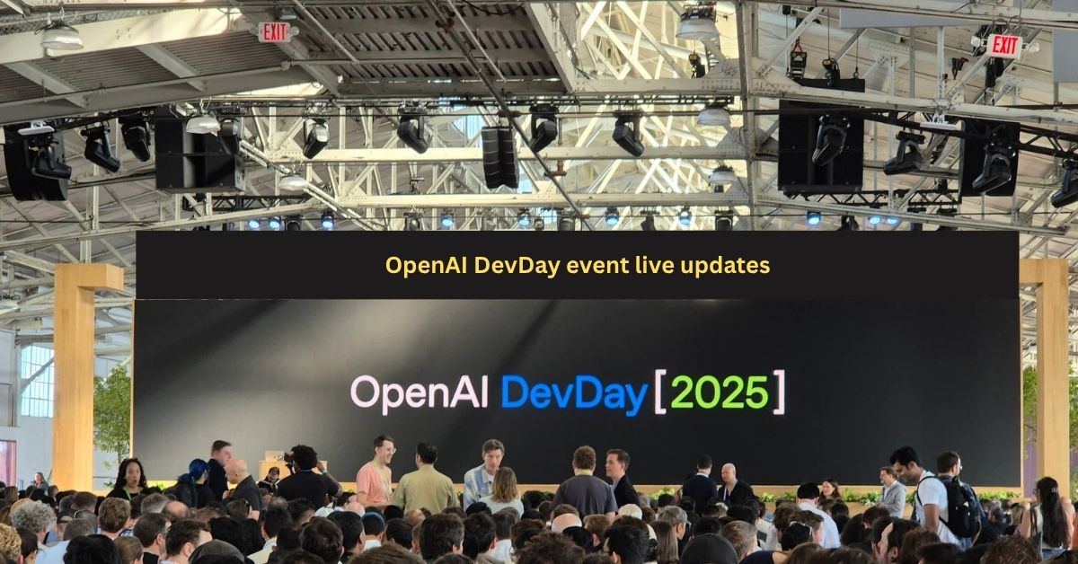 OpenAI DevDay 2025 Unveils ChatGPT Apps and AgentKit, A Game-Changer for AI Developers